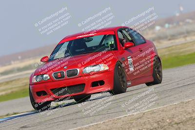 media/Jan-28-2023-Speed Ventures (Sat) [[18970b827c]]/Red/Session 1 (Sweeper)/